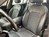 Usata Alfa Romeo Stelvio 210 CV (154 kW) 2020 SUV