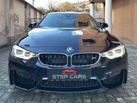 Usata BMW M4 431 CV (317 kW) 2016 Coupé