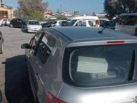 Usata Peugeot 307 90 CV (66 kW) 2005 Berlina