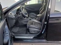 Usata Hyundai i30 N Performance 280 CV (205 kW) 2023 Nero pastello Berlina