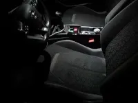 Brugt Opel Mokka Edition 110 HK (80 kW) 2022 SUV