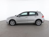 usata VW Golf VII AW65651