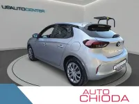 Usata Opel Corsa Edition 75 CV (55 kW) 2024 Utilitaria