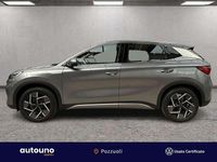 Nuova BYD Atto 3 Comfort 64 kW (88 CV) 2025 Other SUV