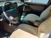 Usata Lancia Thema 152 CV (111 kW) 1994 Berlina