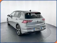 Nuova VW Golf VIII Edition 150 CV (110 kW) 2026 Grigio Berlina