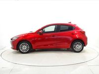 usata Mazda 2 1.5 90 CV Skyactiv-G M-Hybrid Exceed