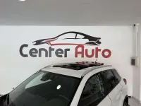 Usata Suzuki Vitara 140 CV (102 kW) 2022 Other SUV