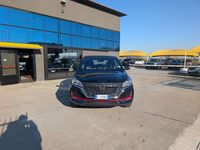 Usata DFSK Fengon 106 CV (77 kW) 2024 Nero SUV