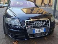 Usata Audi S6 435 CV (319 kW) 2006 Station wagon