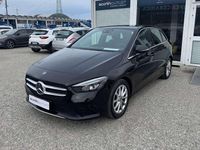 Usata Mercedes B180 116 CV (85 kW) 2019 Other Utilitaria