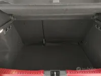 Usata Dacia Sandero Comfort 101 CV (74 kW) 2022 Rosso Berlina