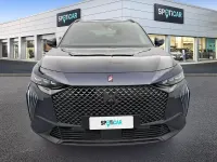 Usata DS Automobiles DS7 Crossback Performance Line Plus 131 CV (96 kW) 2023 Blu SUV