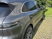 Usata Porsche Cayenne Coupe 340 CV (250 kW) 2022 SUV