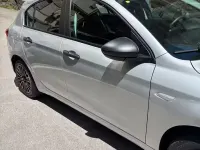 Usata Fiat Tipo 56 CV (41 kW) 2023 Grigio Berlina