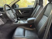 Usata Land Rover Discovery Sport SE Dynamic 150 CV (110 kW) 2020 SUV