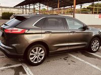 Usado Ford Edge Titanium S 238 CV (175 kW) 2019 SUV
