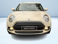 usata Mini One Clubman One 1.5