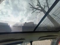 Usata Smart #1 Passion 2001 Bianco