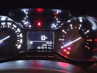 Usata Citroën C3 2019 Verde Berlina