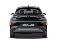 Nuova Ford Puma Titanium 125 CV (91 kW) 2026 Agate black  metallizzata SUV