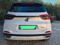 Usata DR DR 5.0 116 CV (85 kW) 2022 SUV