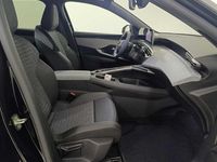 Nuova Peugeot 3008 Allure 145 CV (106 kW) 2025 Nero SUV
