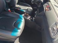Usata EVO Evo 3 113 CV (83 kW) 2023 Grigio SUV