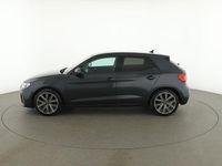 Usata Audi A1 Sportback Admired 95 CV (69 kW) 2022 Grigio Utilitaria