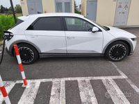Usata Hyundai Ioniq 5 72 kW (98 CV) 2021 SUV