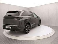 Usata Peugeot 5008 GT 145 CV (106 kW) 2025 Grigio SUV