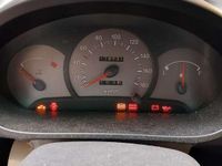 Usata Hyundai Atos Active 58 CV (42 kW) 2004 Utilitaria