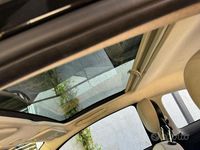 Usata Fiat 500 95 CV (69 kW) 2018 Nero Utilitaria