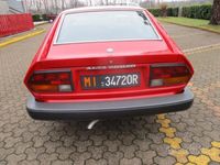 usata Alfa Romeo Alfetta GT/GTV 2.0 L