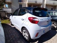Brugt Hyundai i10 67 HK (49 kW) 2020 Hatchback