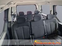 Usata Hyundai Staria 177 CV (130 kW) 2024 Bianco Monovolume