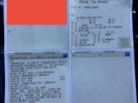 Usata Mini Cooper 2017 Grigio Utilitaria