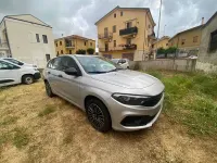Usata Fiat Tipo Life 101 CV (74 kW) 2022 Other Station wagon