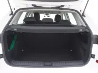 Usata Skoda Kamiq Ambition 95 CV (69 kW) 2023 Biancobianco SUV