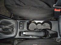 Usata Ford Fiesta 75 CV (55 kW) 2023 Nero Utilitaria