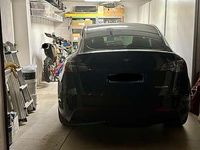 Usata Tesla Model Y Performance 155 kW (211 CV) 2023 SUV