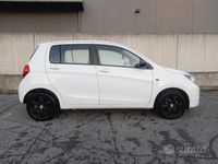 usata Suzuki Celerio Celerio 1.0 Easy