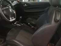 Usata DS Automobiles DS3 155 CV (114 kW) 2010