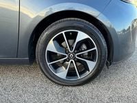 Usata Renault Zoe 41 kW (57 CV) 2018 Utilitaria