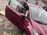 Usata Ford Focus 82 CV (60 kW) 2009 Berlina