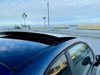 Usata Abarth 695 2018 Utilitaria