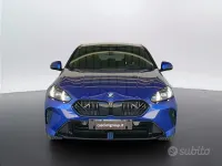Usata BMW 120 M Sport 163 CV (119 kW) 2025 Bluazzurro Utilitaria