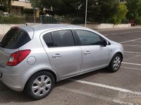 Occasion Opel Corsa 75 ch (55 kW) 2010 Citadine