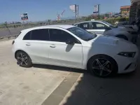 Usata Mercedes A180 Edition 116 CV (85 kW) 2023 Berlina