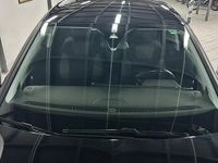 Occasion Opel Grandland X 131 ch (96 kW) 2022 Noir SUV